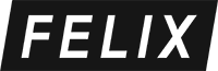 Felix Los Angeles